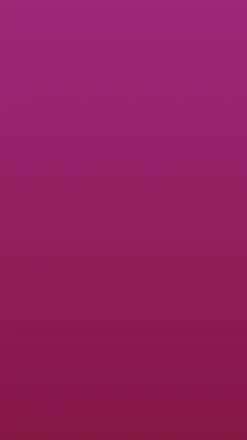 OnlyFans cuenta pinkypussycat header 1