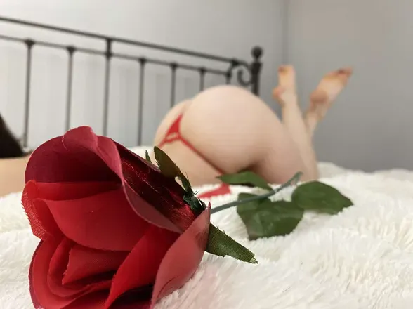 OnlyFans cuenta sexyb_nw avatar 1