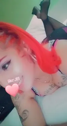OnlyFans cuenta u42607162 avatar 1