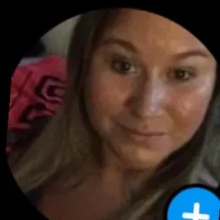 OnlyFans cuenta ashleythickness previous_avatars_1 3
