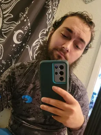 OnlyFans cuenta moab_toxic avatar 1