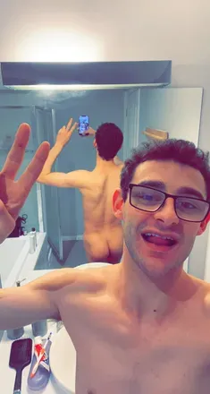 OnlyFans cuenta u179658191 avatar 1
