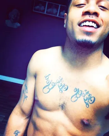OnlyFans cuenta daddyq4 header 2