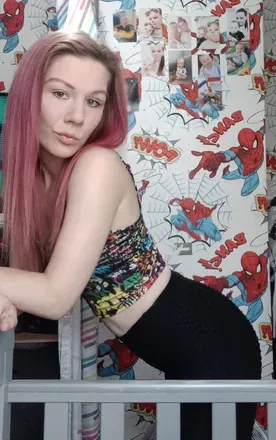 OnlyFans cuenta u213572647 avatar 1