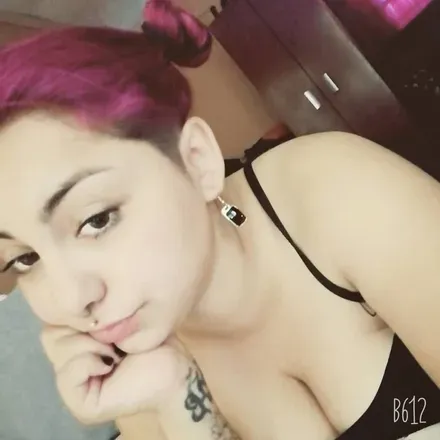 OnlyFans cuenta k0milove avatar 1
