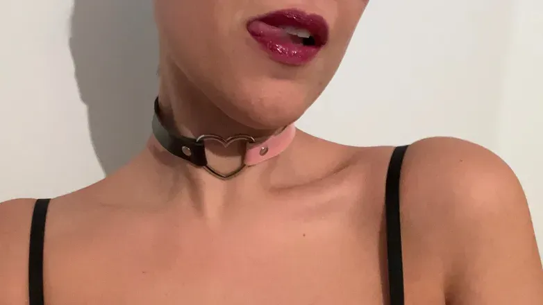 OnlyFans cuenta silkyjasmine avatar 1