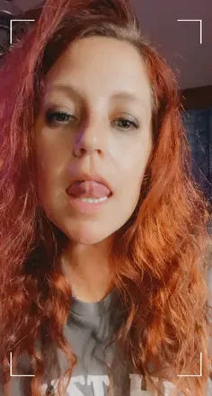 OnlyFans cuenta dollyjanesmiles header 2