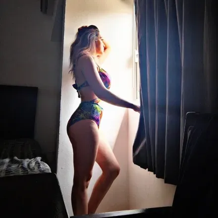 OnlyFans cuenta ycniapurplelips avatar 1