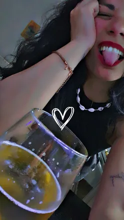 OnlyFans cuenta moro.cha2025 header 2