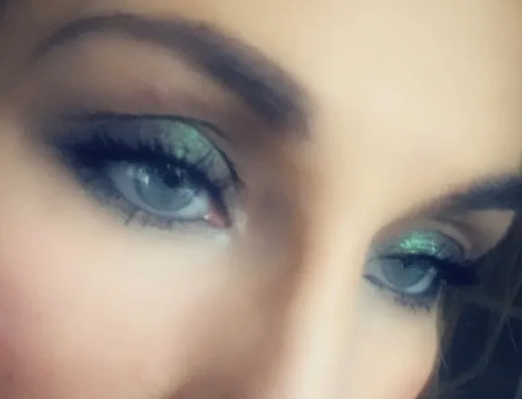 OnlyFans cuenta playwithzola header 2