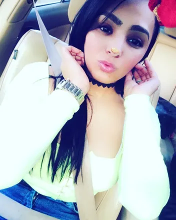 OnlyFans cuenta angel_cattleya header 2