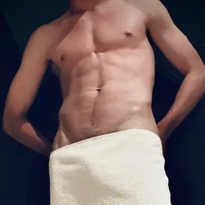 OnlyFans cuenta nickbates_of avatar 1