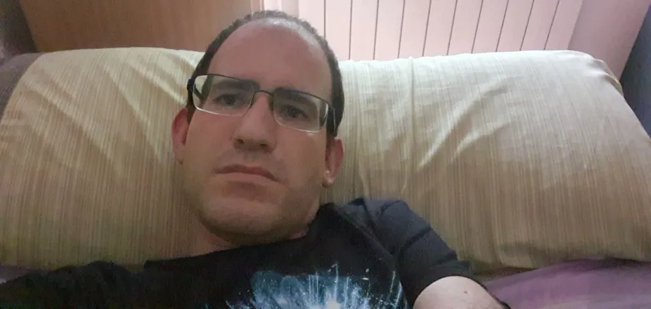 OnlyFans cuenta radkexd header 2
