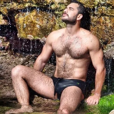 OnlyFans cuenta cuecas24 header 2