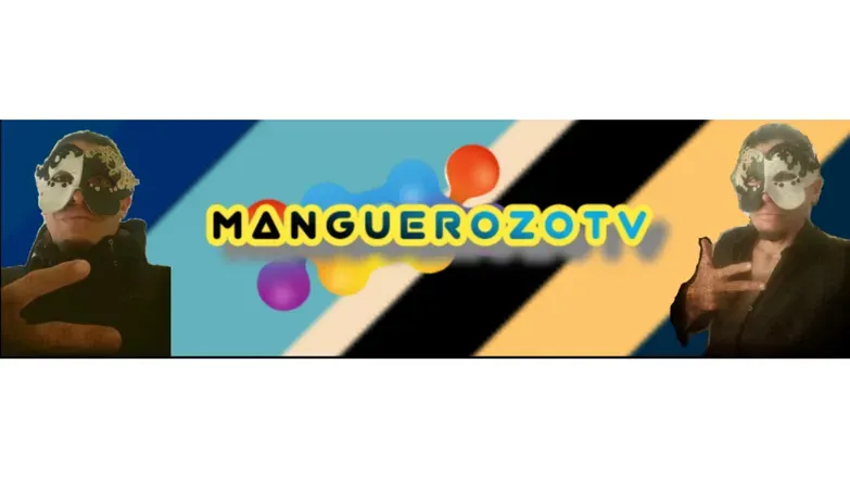 OnlyFans cuenta manguerozotv header 2