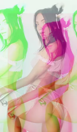 OnlyFans account  themimiboom header 2
