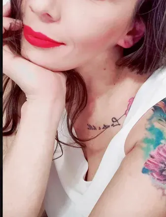 OnlyFans cuenta bela_cam123 avatar 1