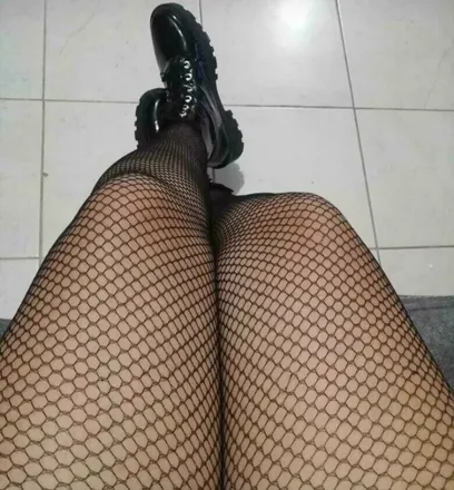 OnlyFans cuenta dakota2786 header 2
