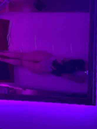 OnlyFans cuenta bunny.ys header 2