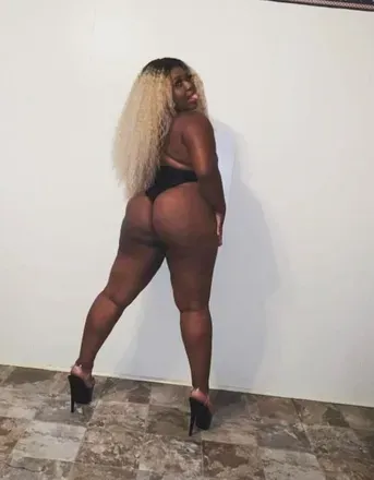 OnlyFans cuenta itsspicebaby header 2