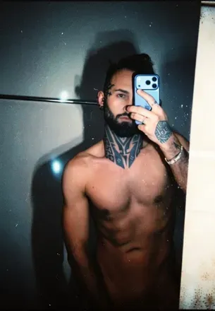 OnlyFans cuenta istveri avatar 1