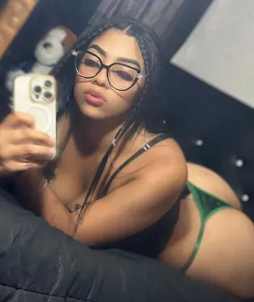 OnlyFans cuenta celestejhones avatar 1