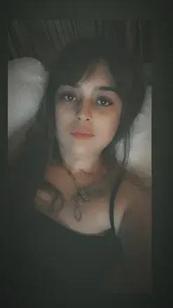 OnlyFans cuenta ladieeb avatar 1