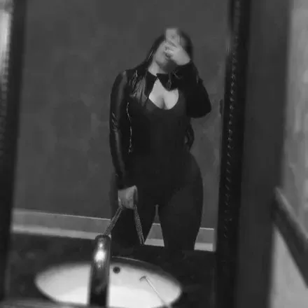 OnlyFans cuenta lilbebee avatar 1