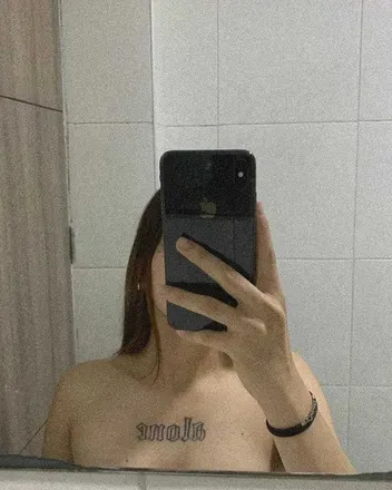 OnlyFans cuenta snowgi avatar 1