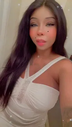OnlyFans cuenta sexy_dominican_kitty avatar 1