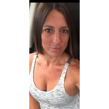 OnlyFans cuenta mapesybaby44 avatar 1
