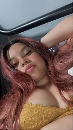 OnlyFans cuenta babydollcherriez avatar 1
