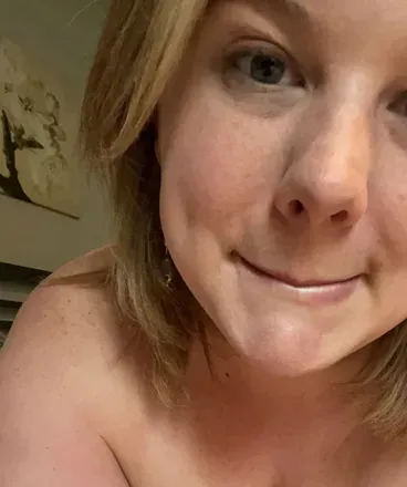 OnlyFans cuenta onlyjenyx avatar 1
