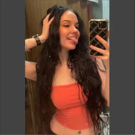 OnlyFans account  lilylucifer3 avatar 1