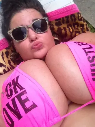 OnlyFans cuenta midnightshea avatar 1