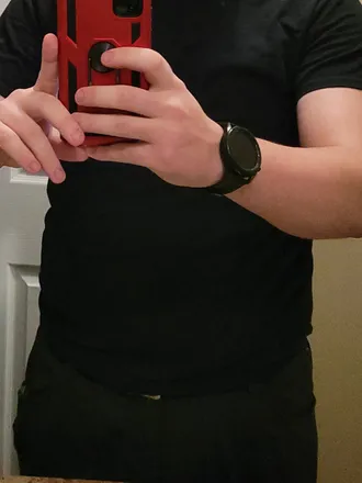 OnlyFans cuenta jimbo4573 header 2