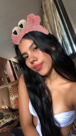 OnlyFans cuenta camilarl_99 header 2