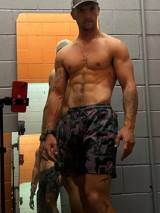 OnlyFans cuenta u109300813 avatar 1