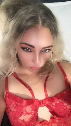 OnlyFans cuenta pimpdaddyren22 avatar 1