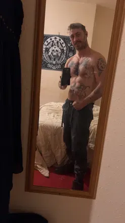 OnlyFans cuenta kyrop90 avatar 1