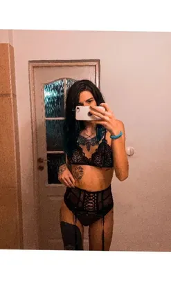 OnlyFans cuenta ta_pocmarana avatar 1