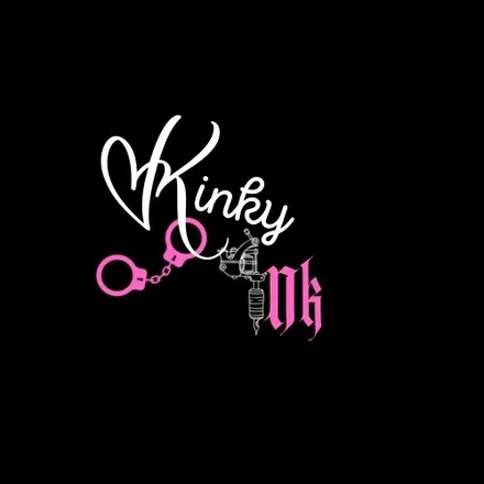 OnlyFans cuenta kinky_ink header 2