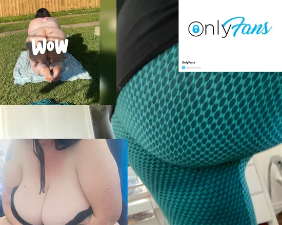 OnlyFans cuenta asa_222 header 2