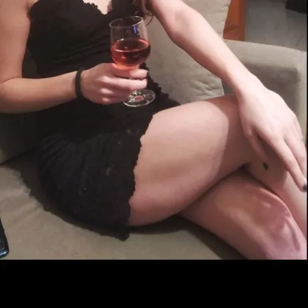 OnlyFans cuenta deedee.19 header 2