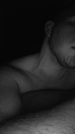 OnlyFans account  tmsure header 2