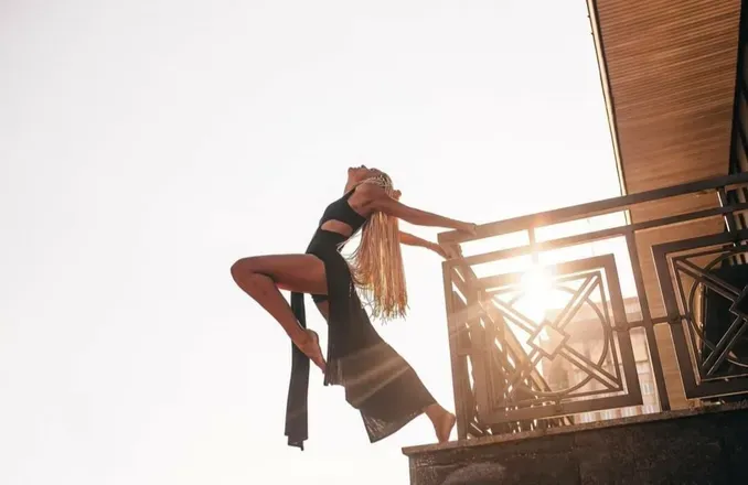 OnlyFans cuenta longlegs_for_dance avatar 1