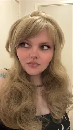 OnlyFans cuenta fattattedflick avatar 1