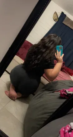 OnlyFans account  xeneaaa avatar 1