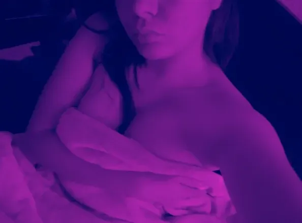 OnlyFans account  reg_b header 2