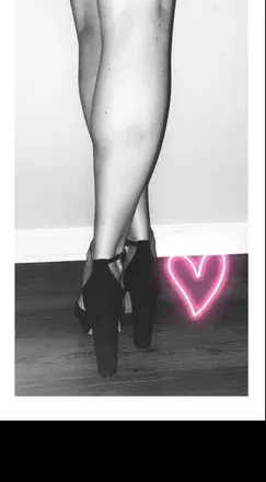 OnlyFans cuenta msnativesun avatar 1